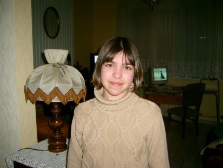 moi