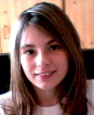kelly