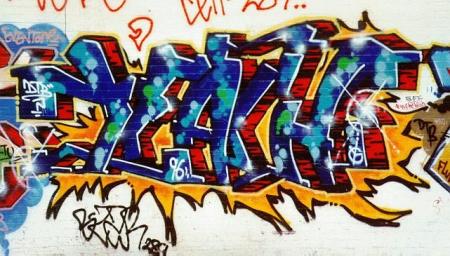 tag